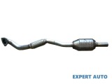 Catalizator Opel Zafira B (2005-&gt;)[A05]