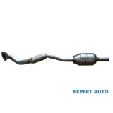 Catalizator Opel Astra H (2004-2009)[A04]