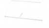 Geam Frigider Zanussi ZTAN28FW0 4055516647 Electrolux AEG Zanussi