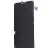 Display LCD Huawei Y9 (2019) Ecran Inlocuire