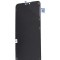 Display Huawei Y9 (2019)