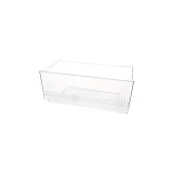 Sertar legume pentru frigider BOSCH 11015289 00709978 Original