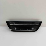 Modul Climatizare BMW X3 G01 F97 2019 OEM 7951985 30389438 Original