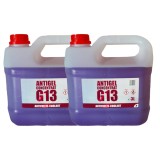 Cumpara ieftin Pachet 6 litri antigel concentrat MTR G13 mov