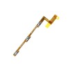 Banda Flex Power On/Off Vodafone Smart Prime 6 V895 - Butoane Volum