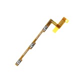 Banda Flex Power On/Off Vodafone Smart Prime 6 V895 - Butoane Volum