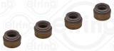 ELRING 712.190 Set garnituri, ax supape
