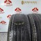 Anvelope Second-Hand M+S 235/40/R18 95V Nokian