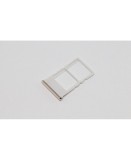 Cumpara ieftin Suport Sim Xiaomi Redmi K20, K20 Pro, 9T Gold