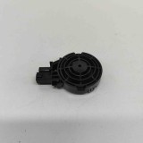 Difuzor ușă st&acirc;nga spate AUDI A6 4A2, C8 2019 OEM: 4K0035399 29857210