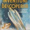 INVENTIUNI SI DESCOPERIRI-ILIE I. MIREA-242165