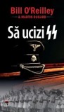 Cumpara ieftin Sa ucizi SS/David G. Roskies