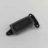 Comutator Tesla Model X 2018 OEM 1080487-01-A Intrerupator Auto Original