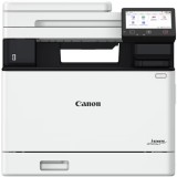 CANON MF752CDW II A4 COLOR LASER MFP