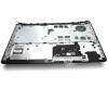 Palmrest HP 350 G2 Negru fara touchpad