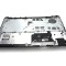 Palmrest HP 350 G2 Negru fara touchpad