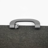 M&acirc;ner Plafon Dreapta Spate BMW X5 E70 (2006-2013) OEM 6977696 Original