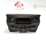 Panou clima Citroen Xsara Picasso 1999-2012