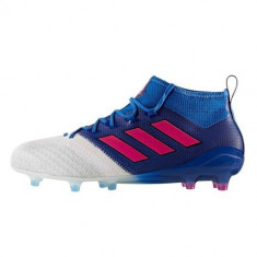 Ghete Fotbal Adidas Ace 171 Primeknit FG BB4319 foto