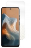 Cumpara ieftin Folie pentru Motorola G34, Ultra-Rezistentă, Claritate Cristalină, Aplicare Ușoară