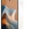 Folie pentru Motorola G34, Ultra-Rezistentă, Claritate Cristalină, Aplicare Ușoară