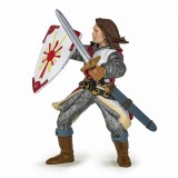 PAPO FIGURINA LANCELOT SuperHeroes ToysZone