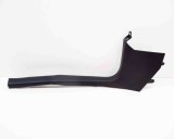 Ornament prag interior st&acirc;nga față TESLA MODEL 3 2018 OEM: 1086290-90-G