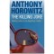 Anthony Horowitz - The Killing Joke - 110655