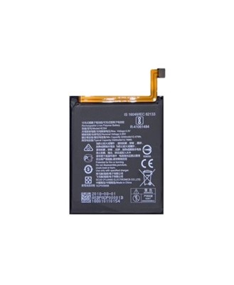 Acumulator Nokia 9 foto