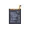 Acumulator Nokia 9