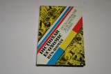 Dictionar economic rus - roman - Mihai Patras