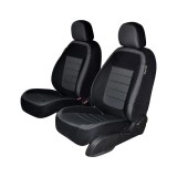 SET HUSE SCAUN UMBRELLA PENTRU RENAULT MASTER (2+1) 2011-2019 TIP 1
