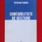 &quot;Contabilitate de gestiune&quot; - Craciun Sabau, Editura Eurostampa, Timisoara, 2004