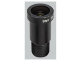 Obiectiv 12MP 8MM pentru Raspberry Pi - Accesorii Video