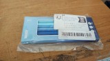 Cumpara ieftin Set 5 Pixuri cu gel 0.5mm