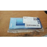 Set 5 Pixuri cu gel 0.5mm