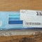Set 5 Pixuri cu gel 0.5mm