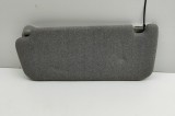 Parasolar dreapta HYUNDAI SANTA F&Eacute; IV TM 2019 OEM: 85220S1010YGE 30337149