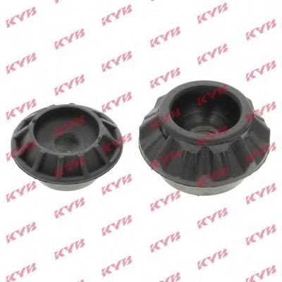 Rulment sarcina suport arc VW GOLF IV Cabriolet (1E7) (1998 - 2002) KYB SM9700 foto