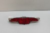 Proiector ceață spate PEUGEOT 208 II UB_, UP_, UW_, UJ_ 2024 OEM: 9674308980 | 31799257