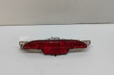 Proiector ceață spate PEUGEOT 208 II UB_, UP_, UW_, UJ_ 2024 OEM: 9674308980 | 31799257