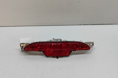 Proiector ceață spate PEUGEOT 208 II UB_, UP_, UW_, UJ_ 2024 OEM: 9674308980 | 31799257 foto