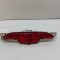 Proiector ceață spate PEUGEOT 208 II UB_, UP_, UW_, UJ_ 2024 OEM: 9674308980 | 31799257