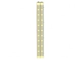 Placă Universală Prototipare 9.5x166mm