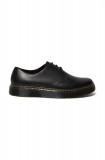 Cumpara ieftin Dr. Martens pantofi de piele Thurston Lo barbati, culoarea negru, DM26161001