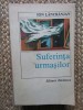 Ion Lancranjan - Suferinta urmasilor, Didactica si Pedagogica