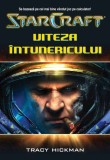 Viteza intunericului | Tracy Hickman, Amaltea