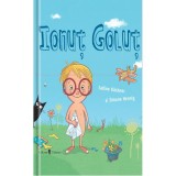 Ionut Golut - Univers