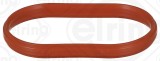 ELRING 888.524 Garnitura, galerie admisie