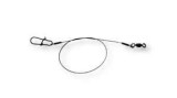 STRUNA BERTILURE SURFLON AFW 30CM/9KG 2/PLIC
